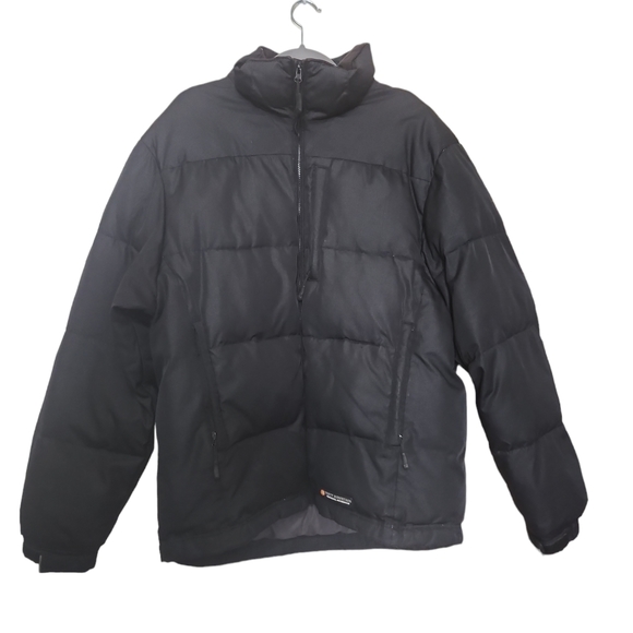 Misty mountain Other - 💞💕2/$50 Mens Misty mountain Jacket size L